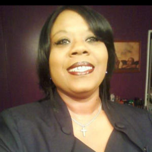 Meet your Posher, Darcel